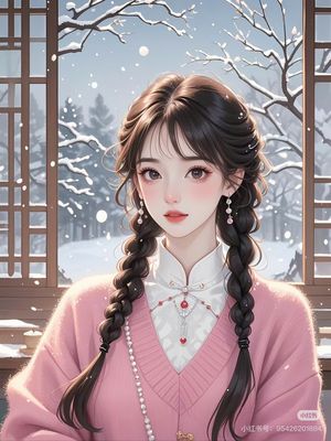 Đông Viện Tây Viện