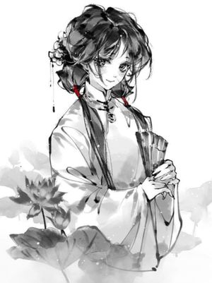 CHÚC QUÂN QUY
