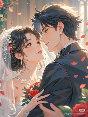 Người Yêu Cũ Miệng Cứng Lòng Mềm