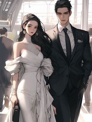 Luôn Bên Anh Là Tôi