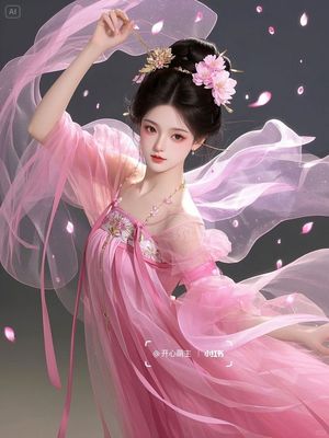 Sống lại cùng vị hôn phu vả mặt kế mẫu