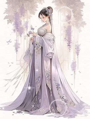 Ngọc Tử Hành Không Phải Là Người Tốt