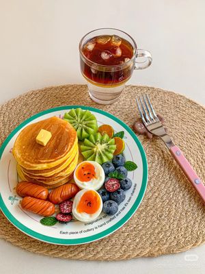 Đối Phó Với Hàng Xóm Hỗn Làm