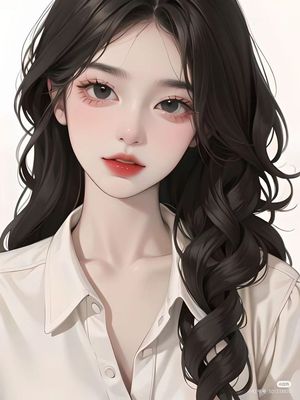 Có tiền nhưng không được tiêu, phải làm sao đây?