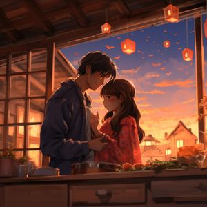 Cầm Được Buông Được