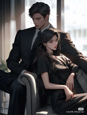 Yêu Đương Gặp Ngay Thằng Tồi