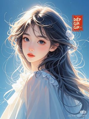 Viên Ngọc Nhỏ Của Anh