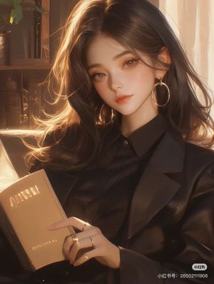 Cổ Phiếu Tiềm Năng