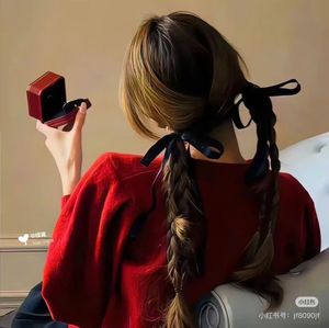 Tôi Và Bé Ba Hoán Đổi Linh Hồn