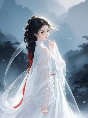 Thổi Mộng Tới Tây Châu