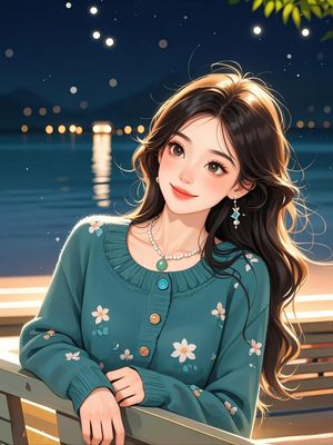 Tiền Lễ Hỏi Cưới Là Thẻ Trống