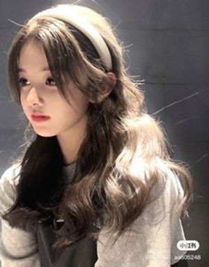 Hôn Nhân Thương Mại