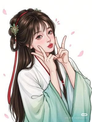 Lưu Ly Thuý