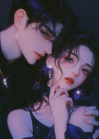 Tôi Cưu Mang Gã Đàn Ông Mù
