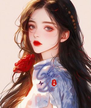 Thời Sơ