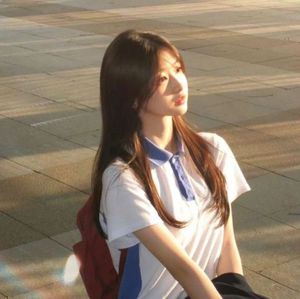 Người Yêu Trên Mạng Là Thầy Tôi!?