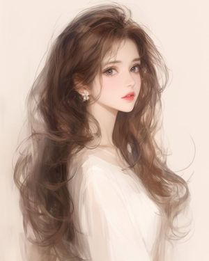 Không Phải Anh