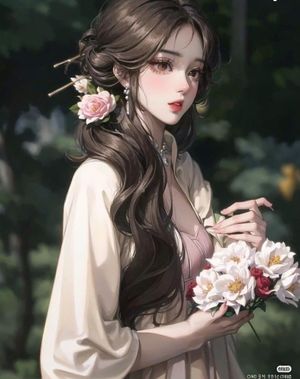 Mẹ Chồng Muốn Lập Quy Tắc