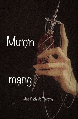 Mượn Mạng