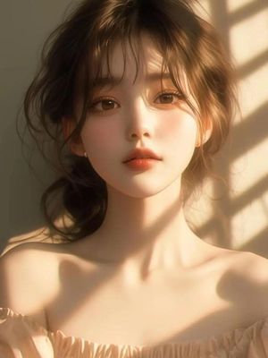 Sau Khi Ly Hôn Tôi Rút Lui Khỏi Giới Giải Trí