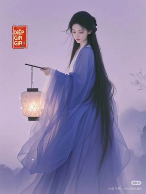 Cầu Người Chi Bằng Cầu Mình