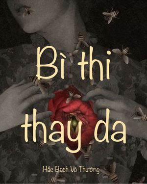 Bì Thi Thay Da