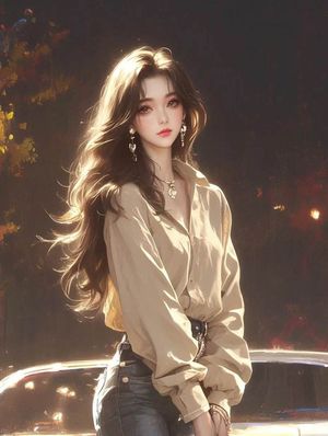 Xuyên Vào Tiểu Thuyết Cẩu Huyết