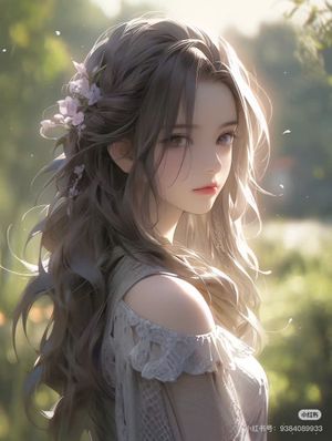 Minh Chiếu