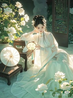 Từ chối làm nữ chính truyện ngược ta thành nữ phụ truyện H
