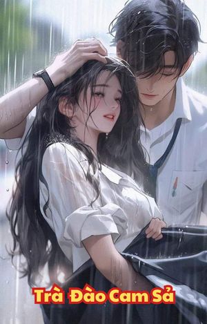 Mùa hè bị lãng quên
