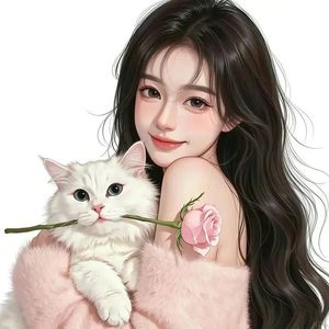 CHU VŨ & HẠ TRÌ