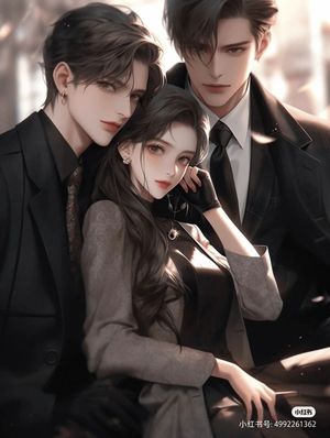 Trái Tim Lạc Nhịp