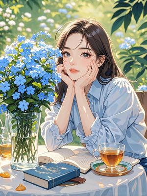 Về Quê Đón Tết, Đại Náo Chuồng Gà