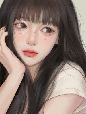 Mạch Não Các Anh Ổn Không?
