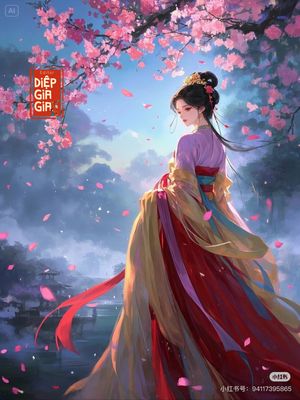Liễu Diên Nhi