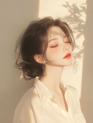 Không Có Tình Thâm, Sao Gọi Trao Nhầm