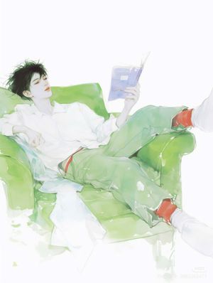 Ông Bố Tra Nam Của Tôi Lâm Bệnh Nguy Kịch, Tôi Lập Tức Đưa Đi Hỏa Táng