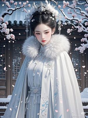 Bất Tham