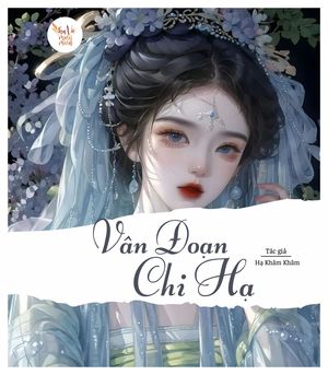Vân đoan chi hạ