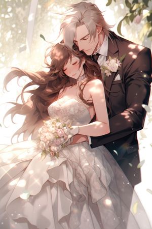 Tôi Không Chỉ Muốn Ly Hôn