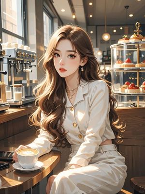 Cạm Bẫy Hôn Nhân
