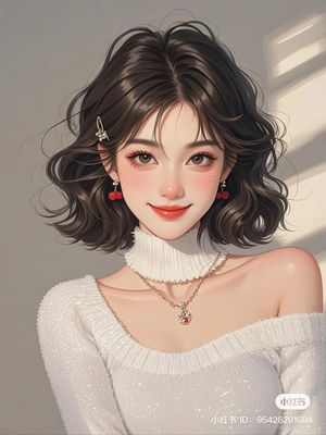 Thuế Và Ngủ
