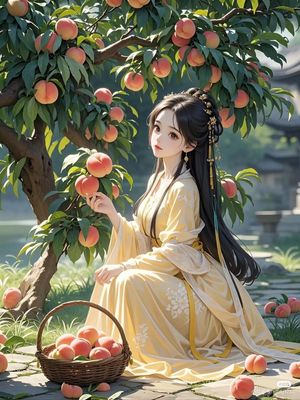 Tống A Lê