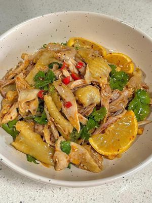 Linh Châu 2: Cậu bé bị mất tích