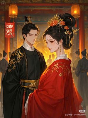 Ác Chủng Nữ Đế