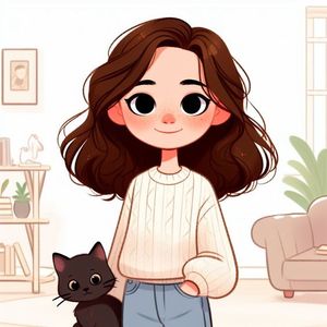 Nữ phụ à? Tôi đây không rảnh làm