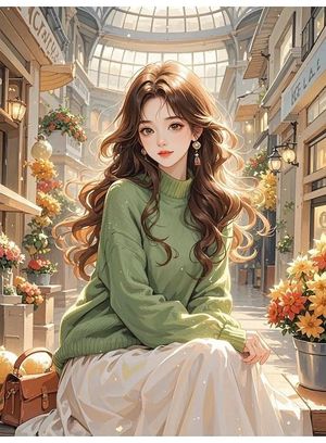 MẸ CHỒNG CỰC PHẨM