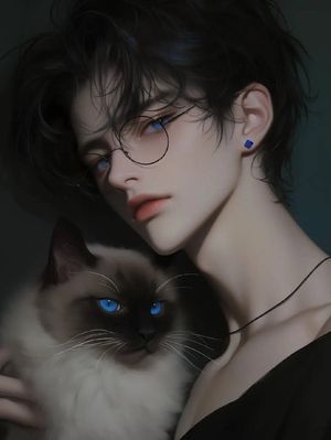Vô Hạn Lưu: Người Chơi Nuôi Con