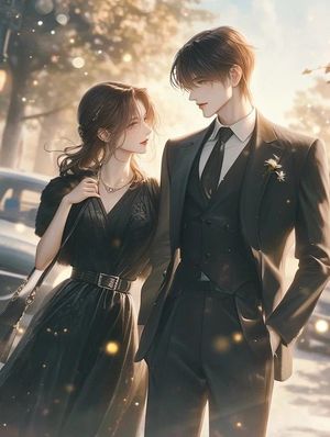 Kết Bạn So Vi Tích Phân: Từ Một Trận Hòa Đến Một Lời Tỏ Tình"