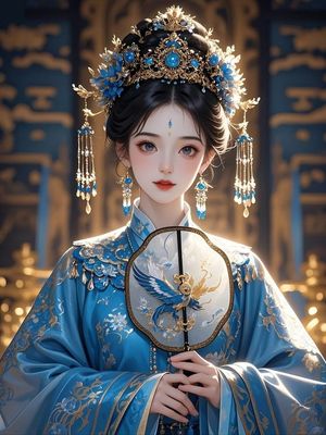 Hạ Lương